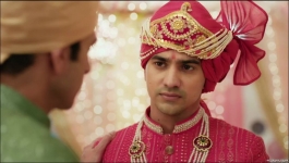 Pandya Store - 20th January 2024